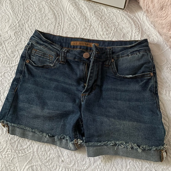 BUNDLE OFFER - 4 for 25$ - Picture 2 of 12